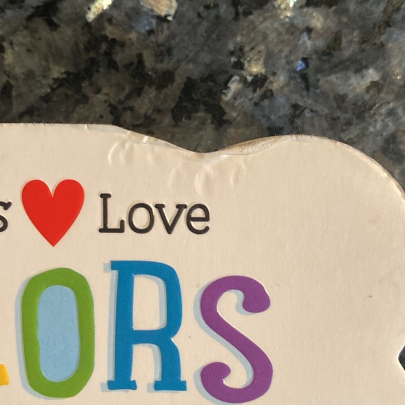 Baby book bundle - Picture 6 of 9